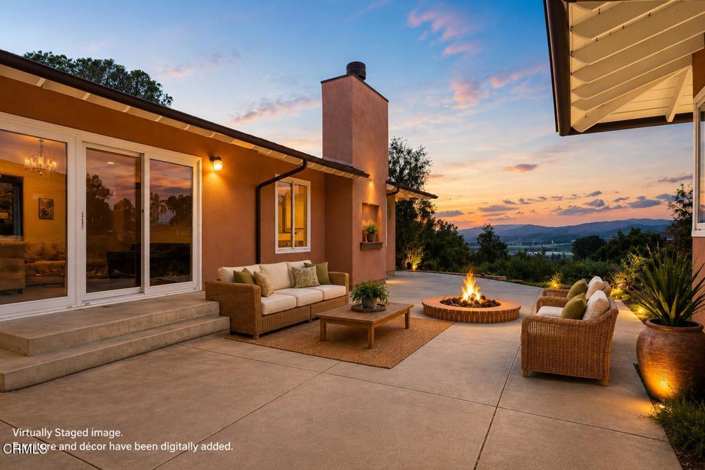 main property photo 52
