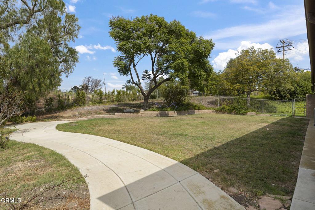 main property photo 58