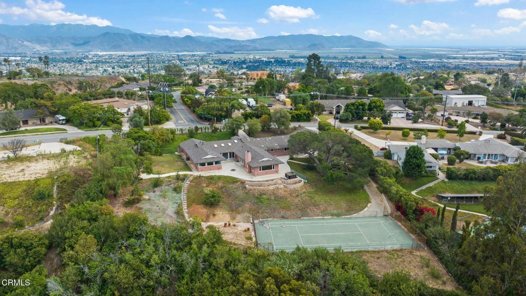 main property photo 64