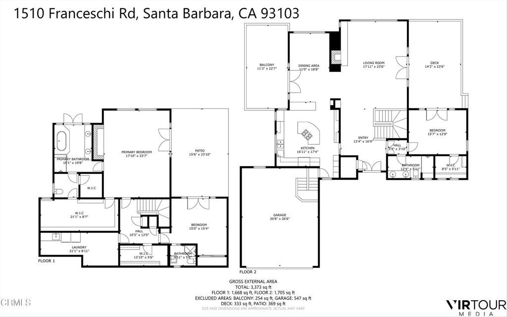 main property photo 29