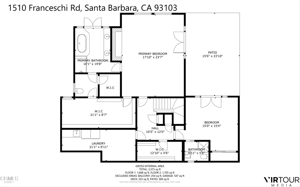 main property photo 31
