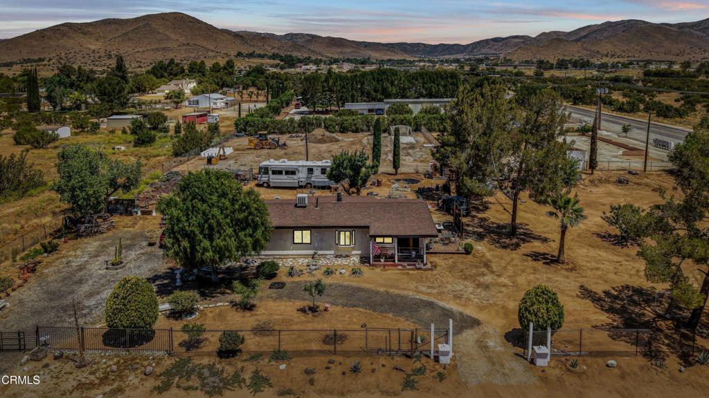 main property photo 29