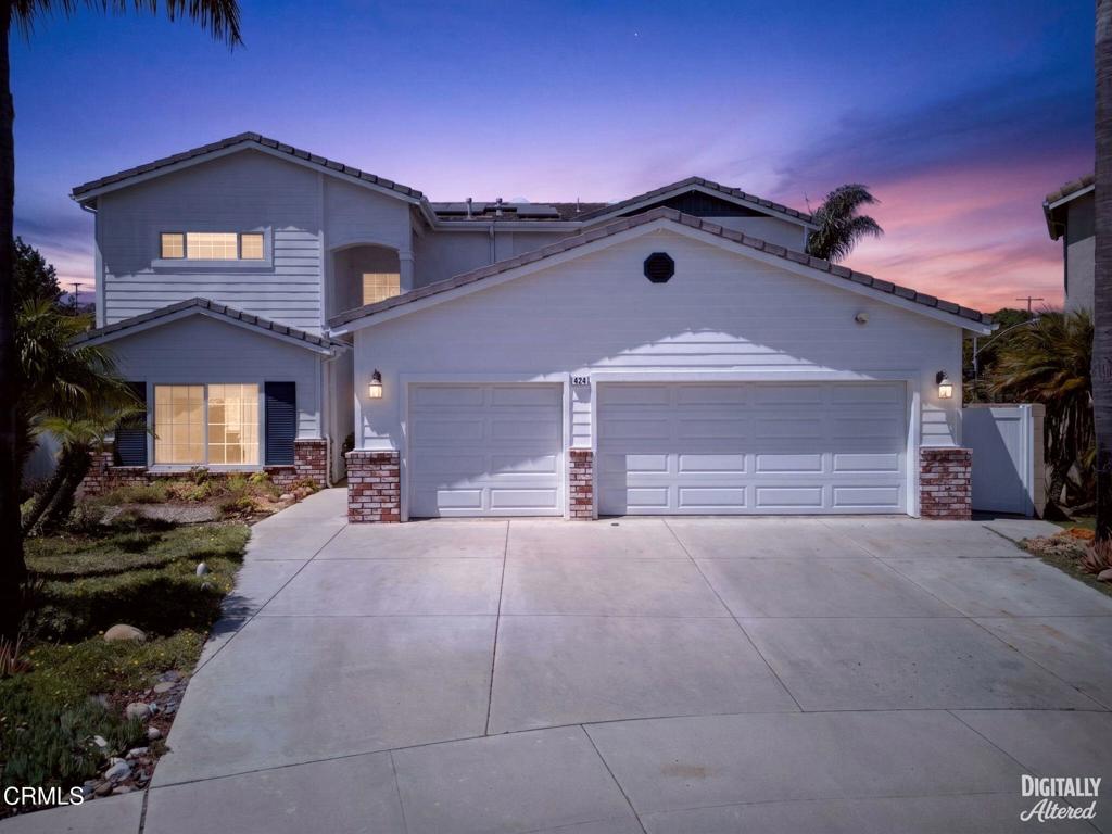 main property photo 49