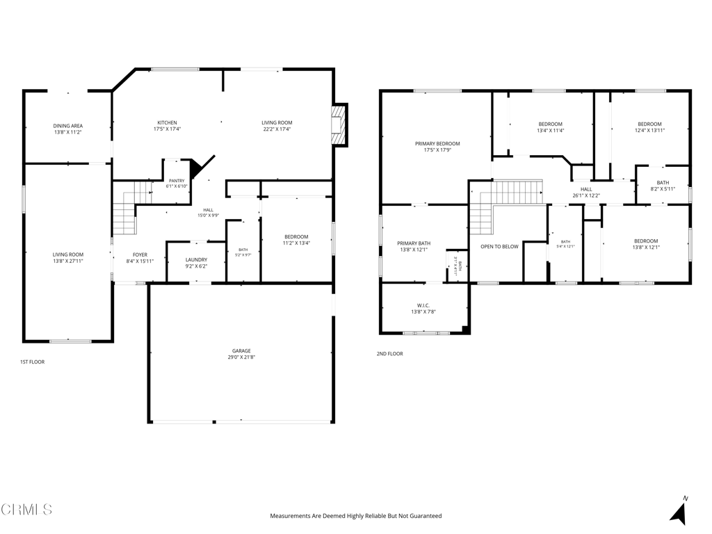 main property photo 63