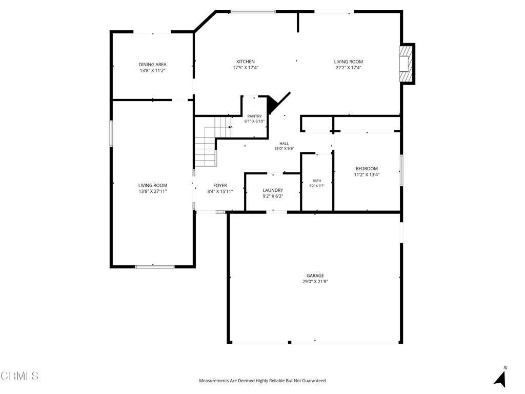 main property photo 64