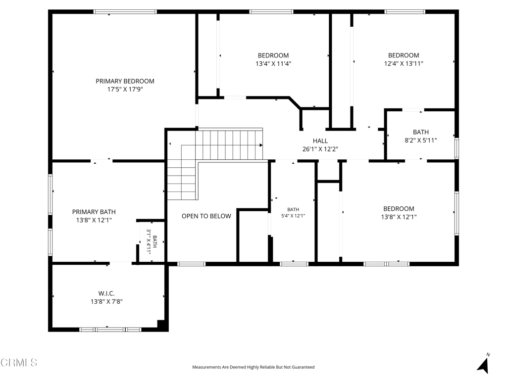 main property photo 65