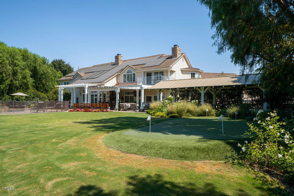 main property photo 42