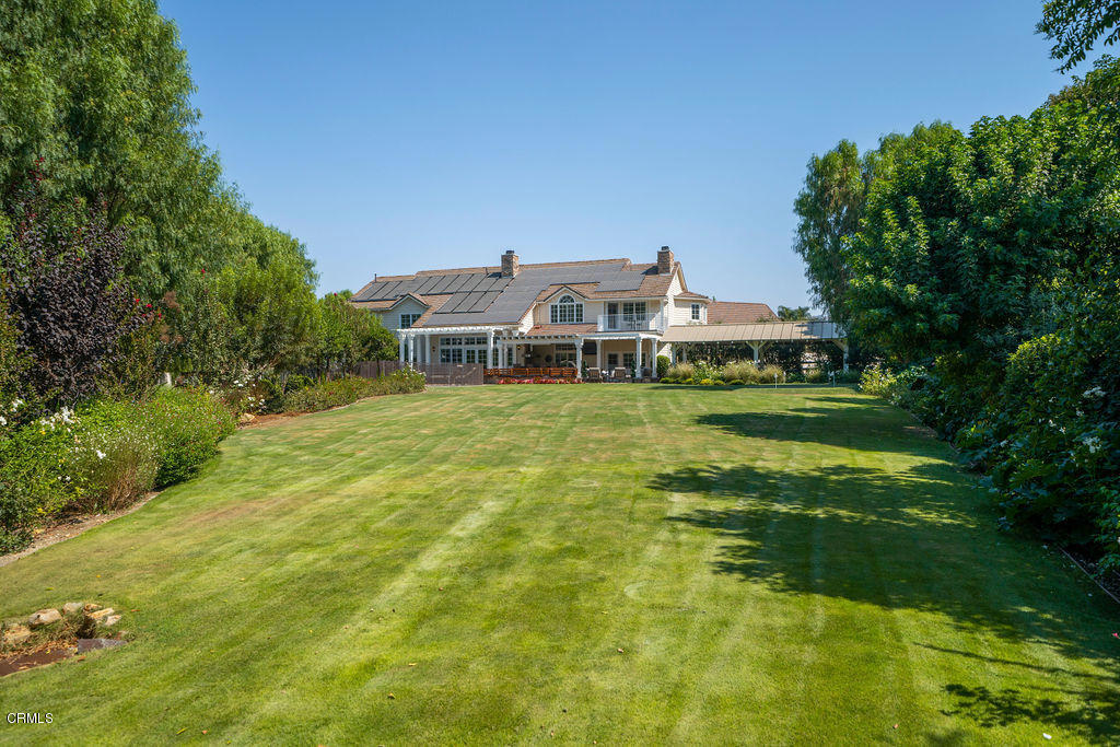 main property photo 43