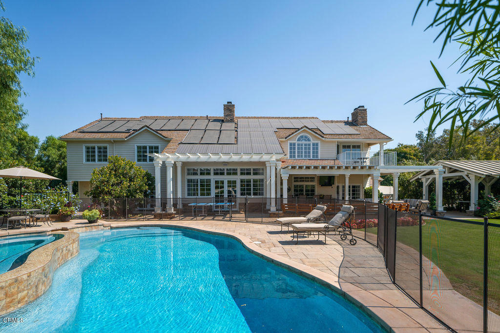 main property photo 48