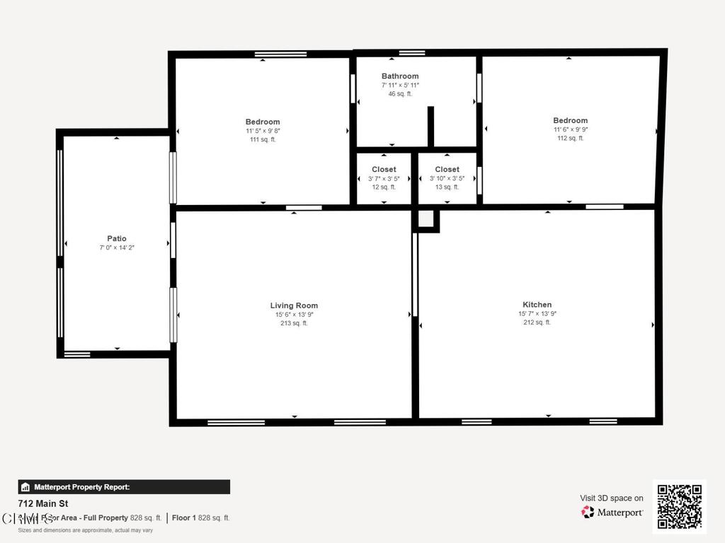main property photo 3