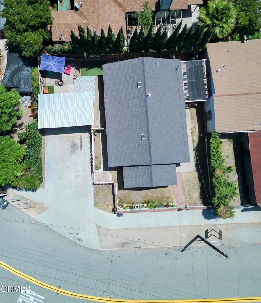 main property photo 30