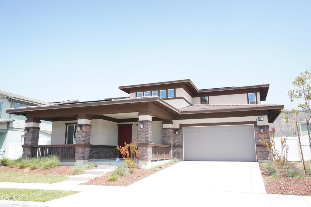 main property photo 64