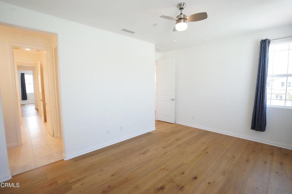 main property photo 69