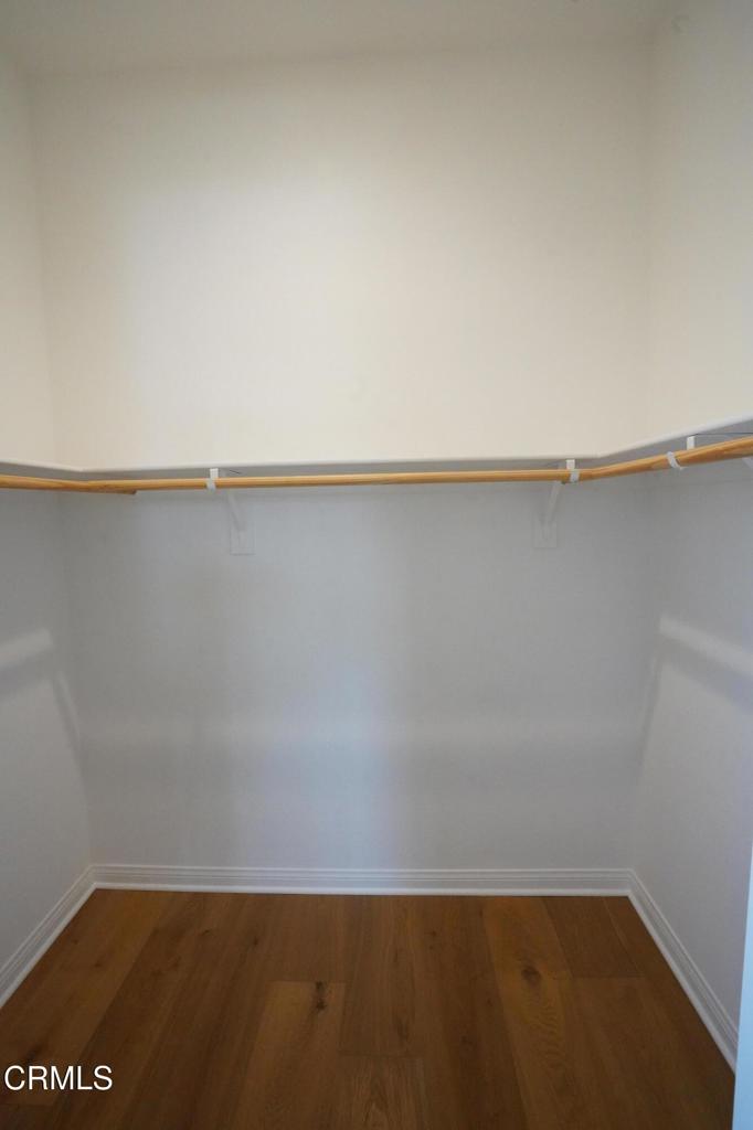 main property photo 70