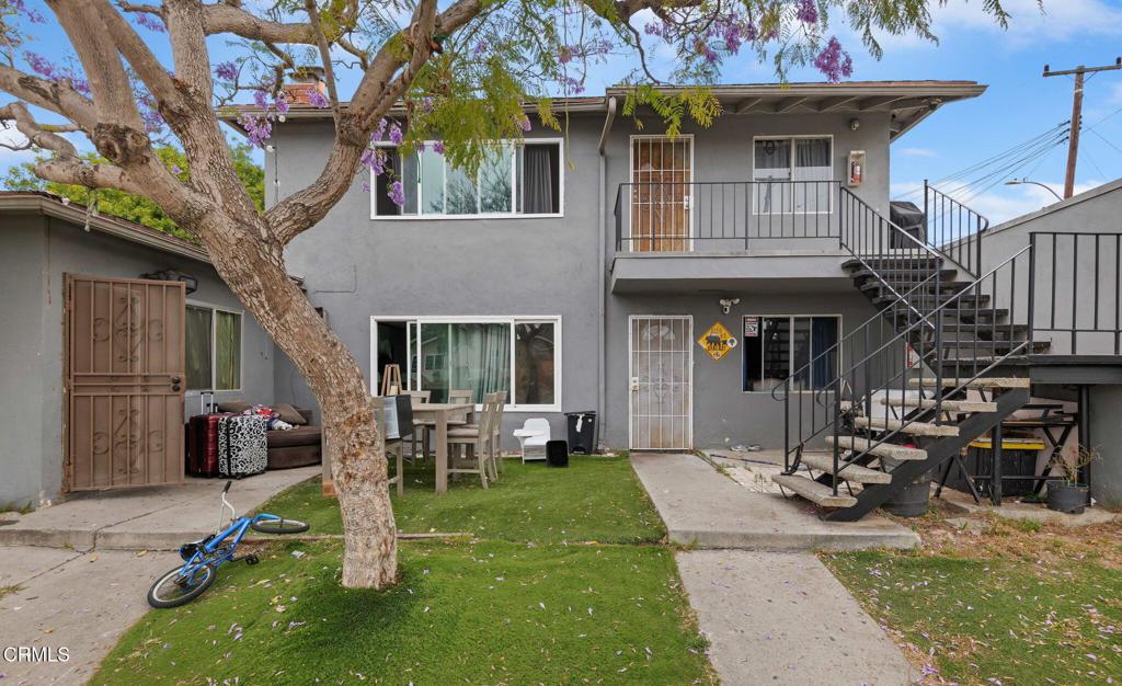 main property photo 10