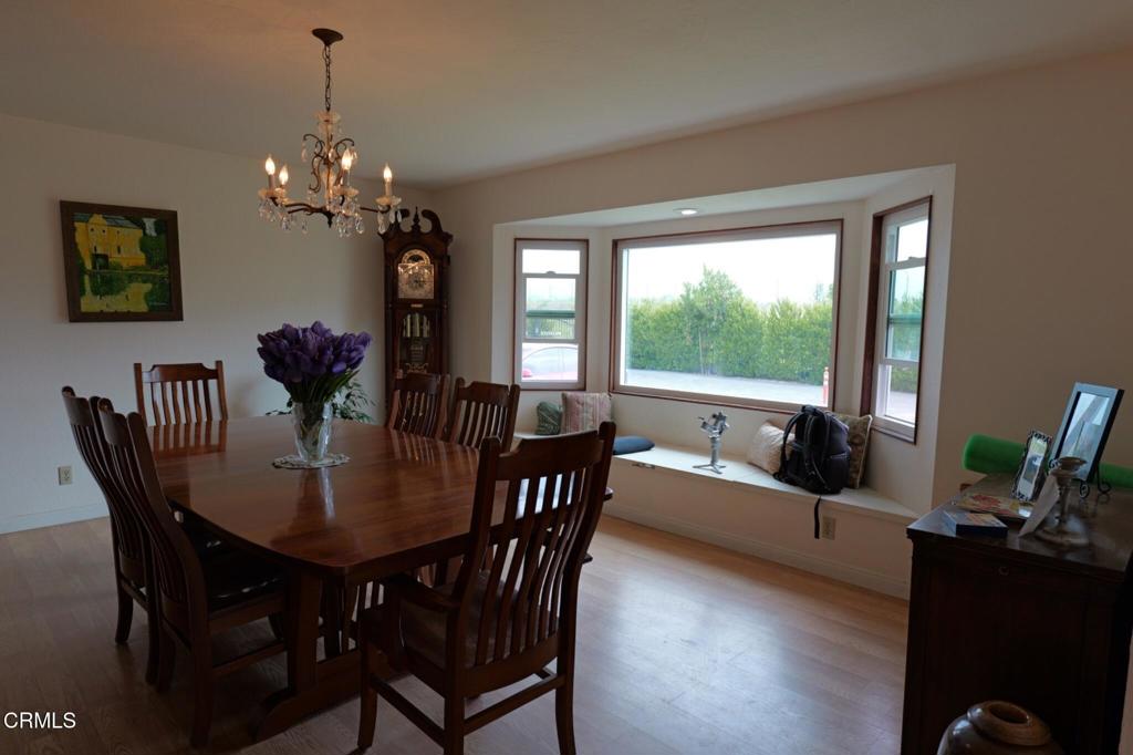 main property photo 51