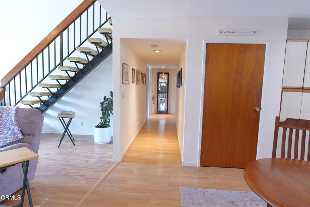 main property photo 57