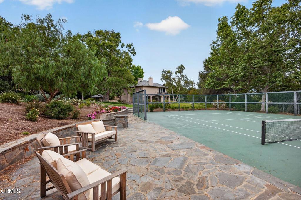 main property photo 45