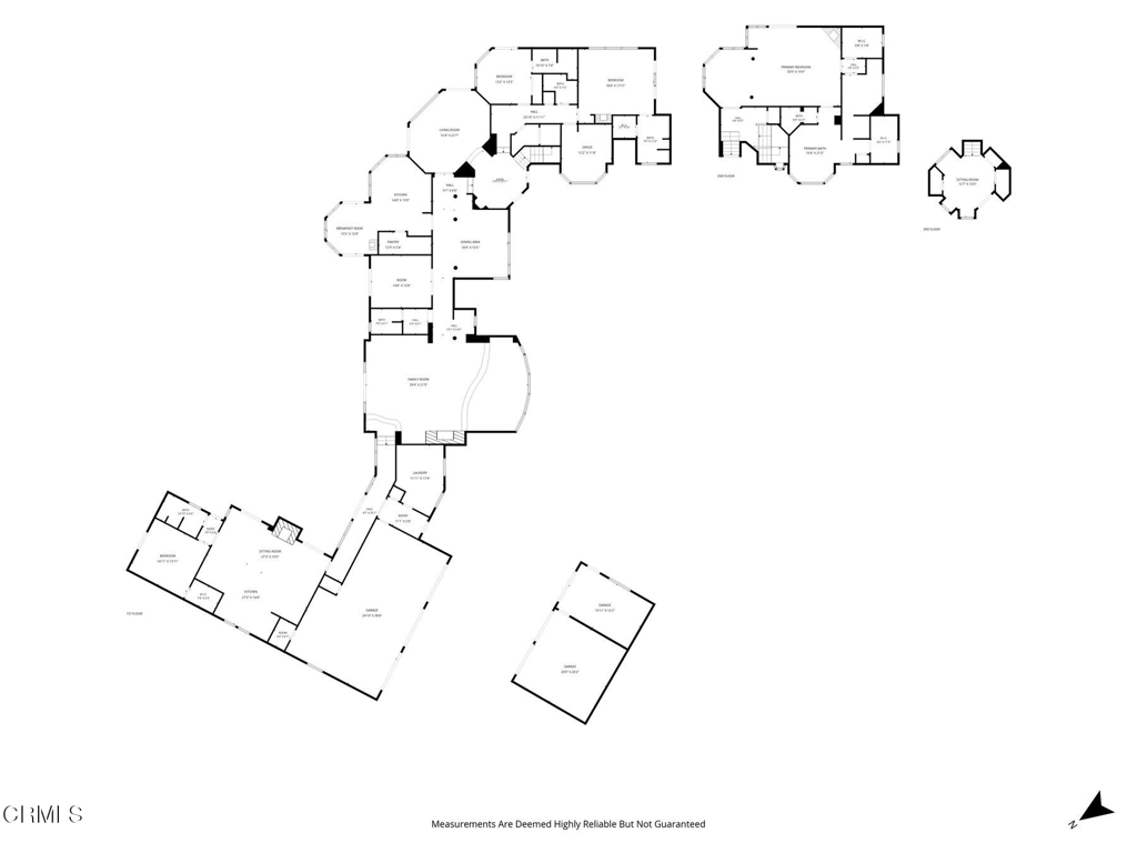 main property photo 50