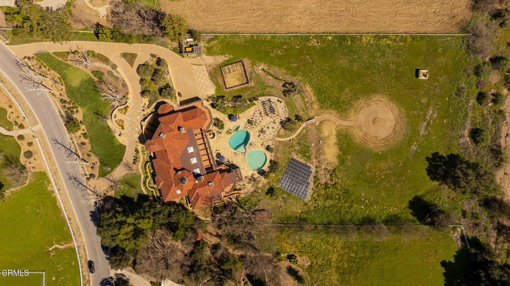 main property photo 46