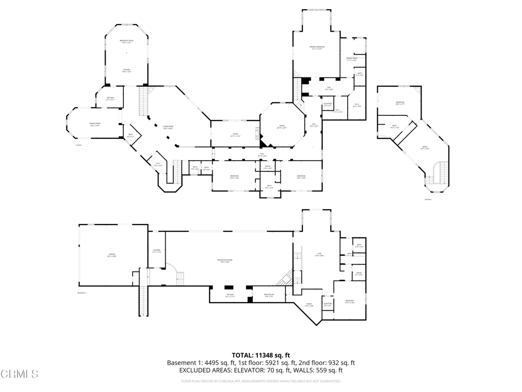 main property photo 47