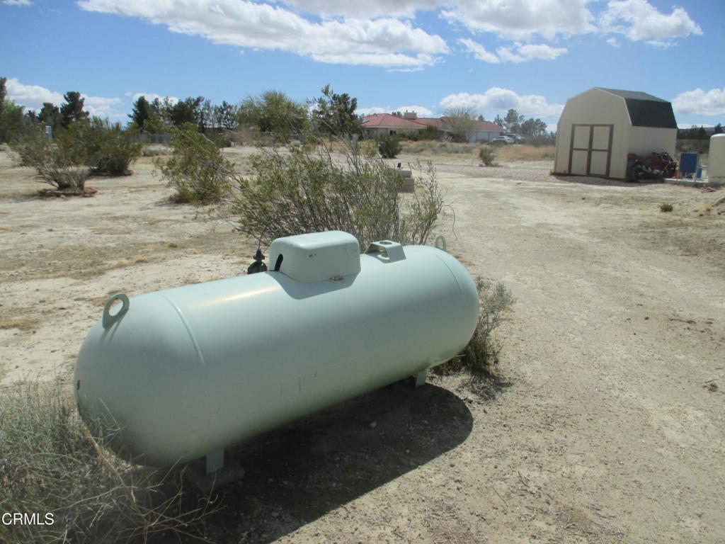 main property photo 15