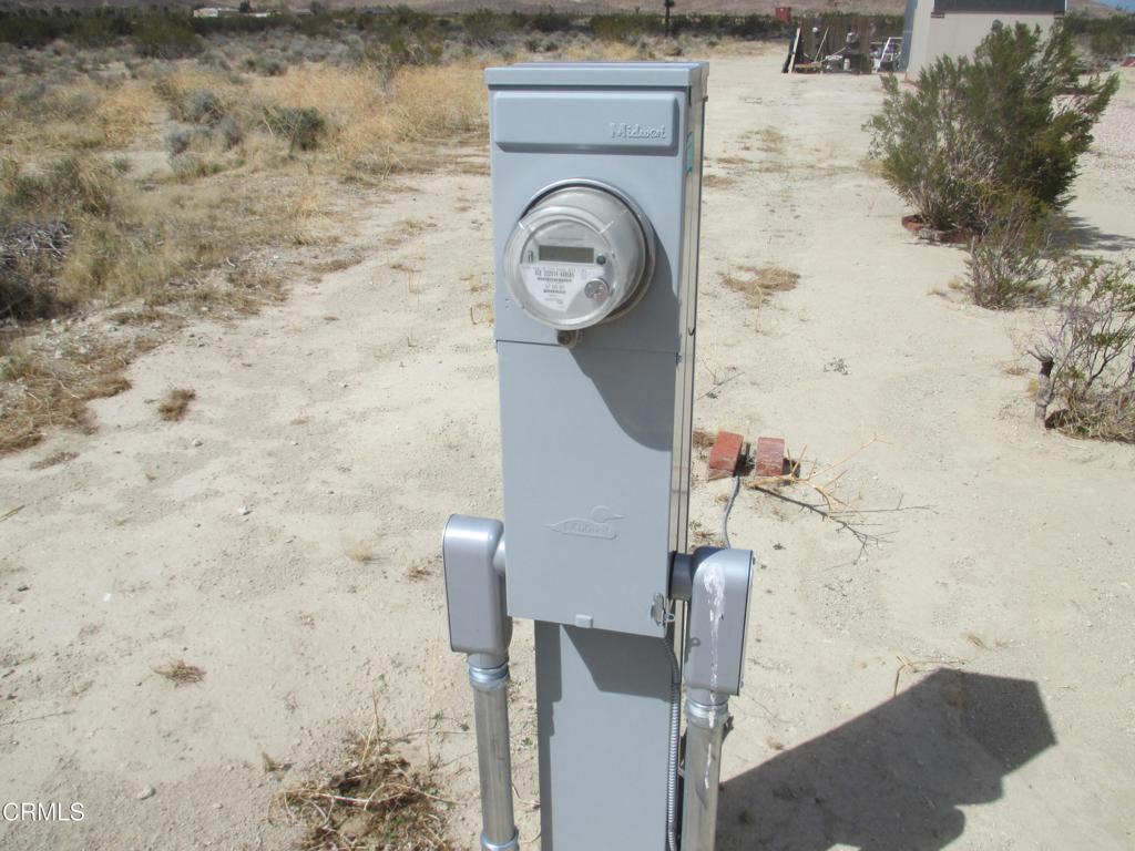 main property photo 25