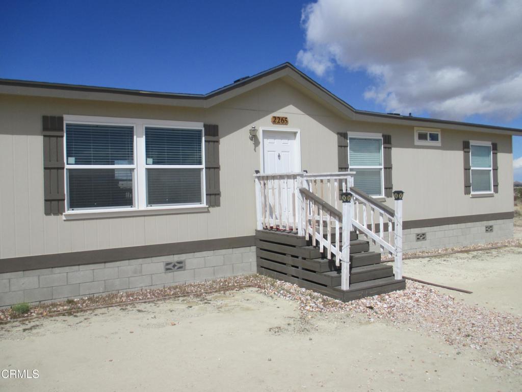 main property photo 29