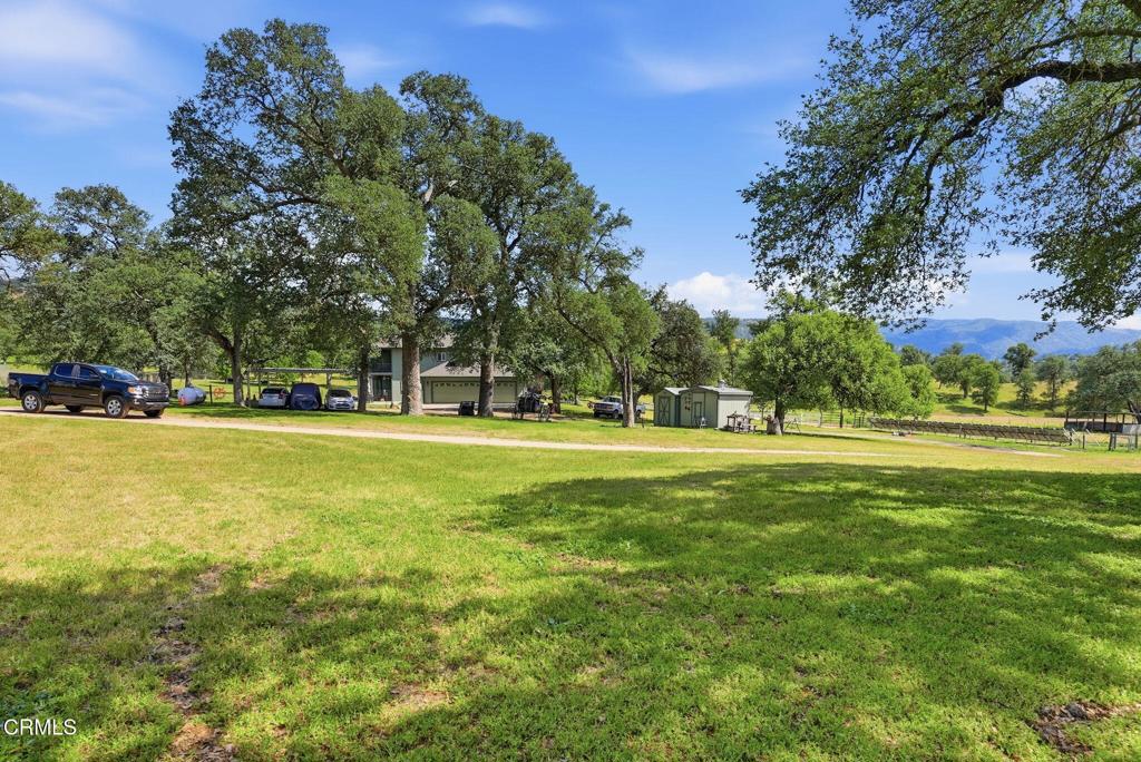 main property photo 48