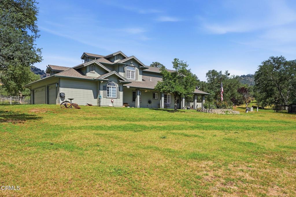 main property photo 57