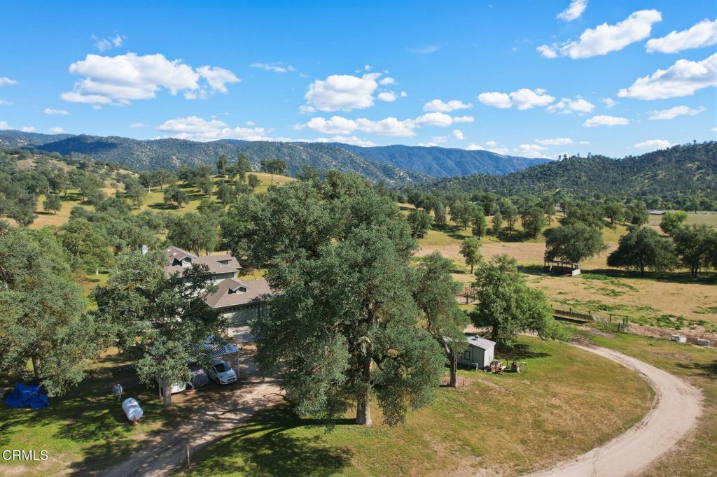 main property photo 62