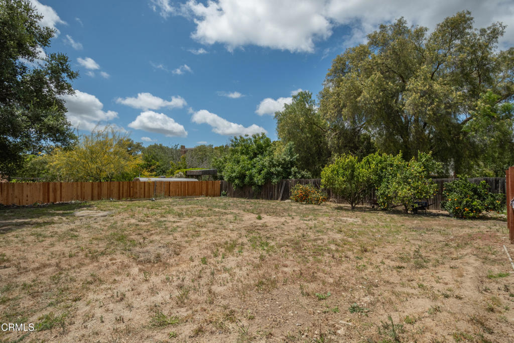 main property photo 55