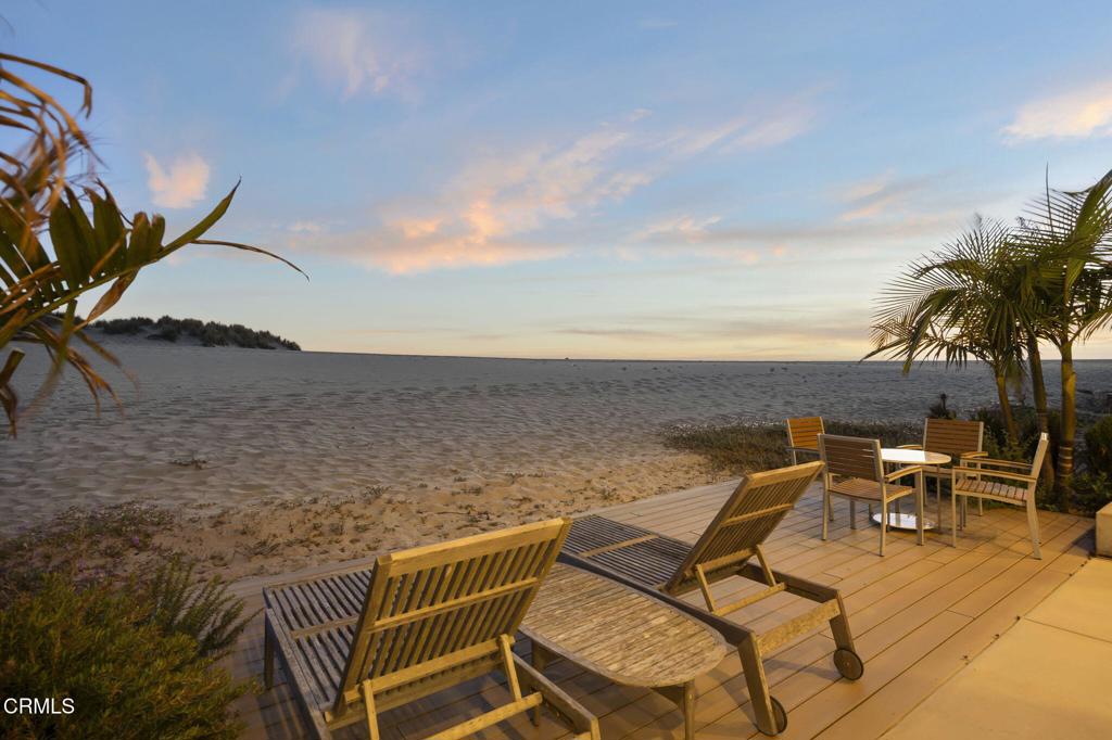 main property photo 59