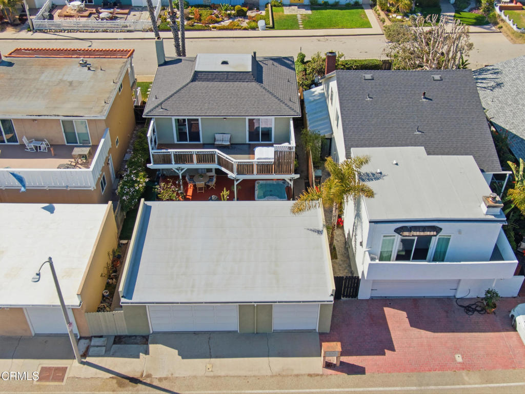 main property photo 26