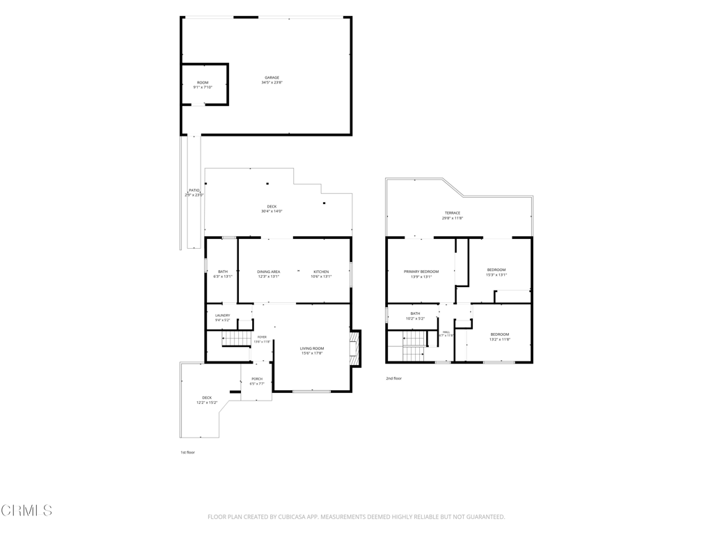 main property photo 28