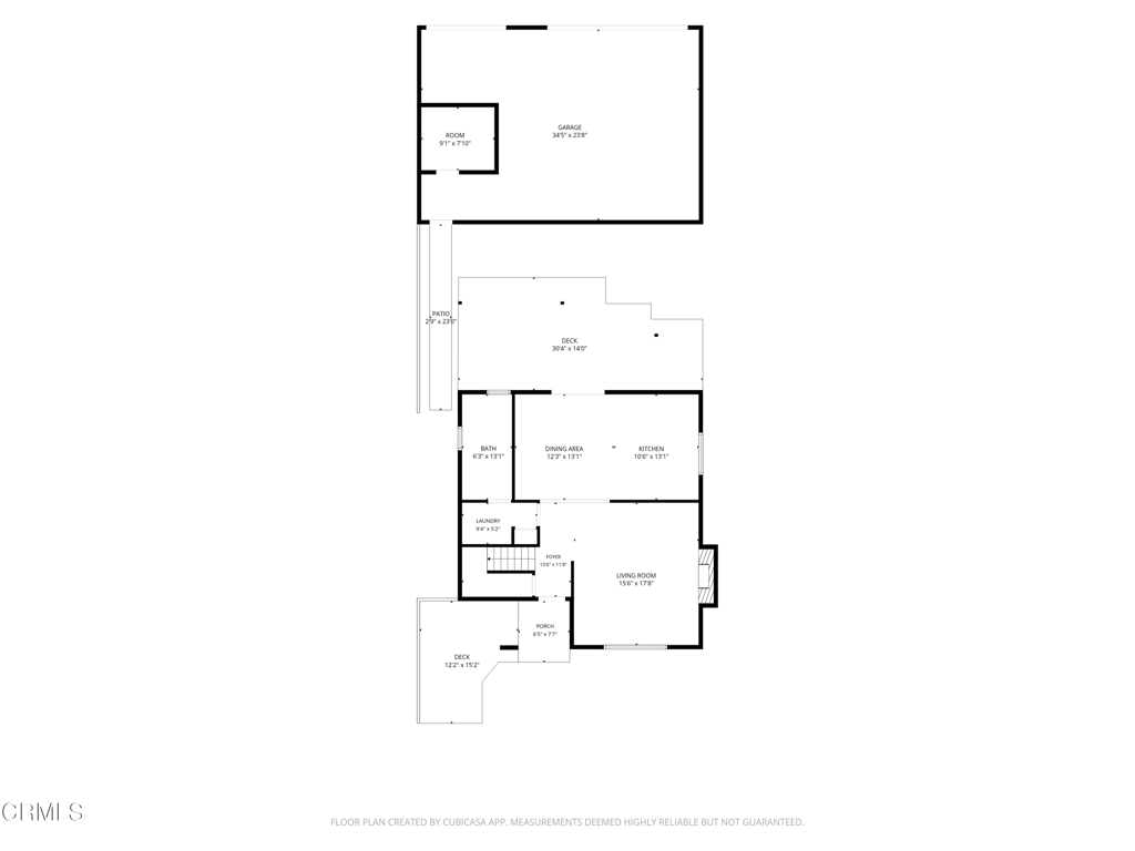 main property photo 29