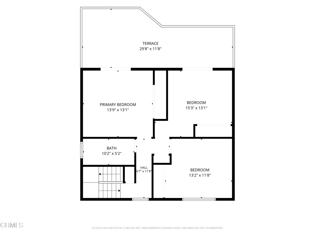 main property photo 30