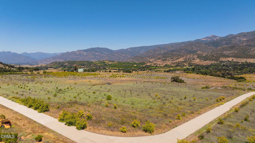main property photo 19