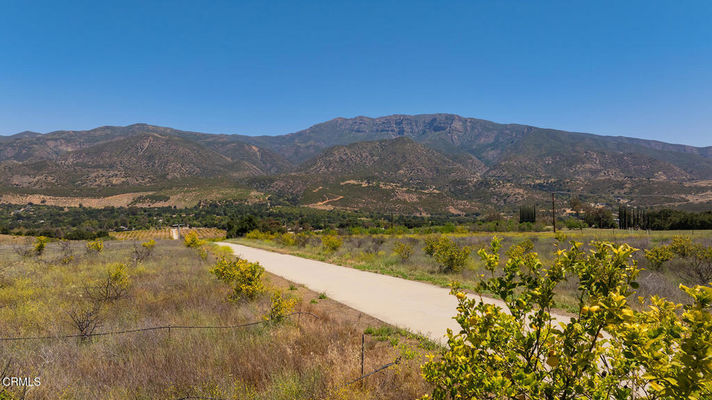 main property photo 21