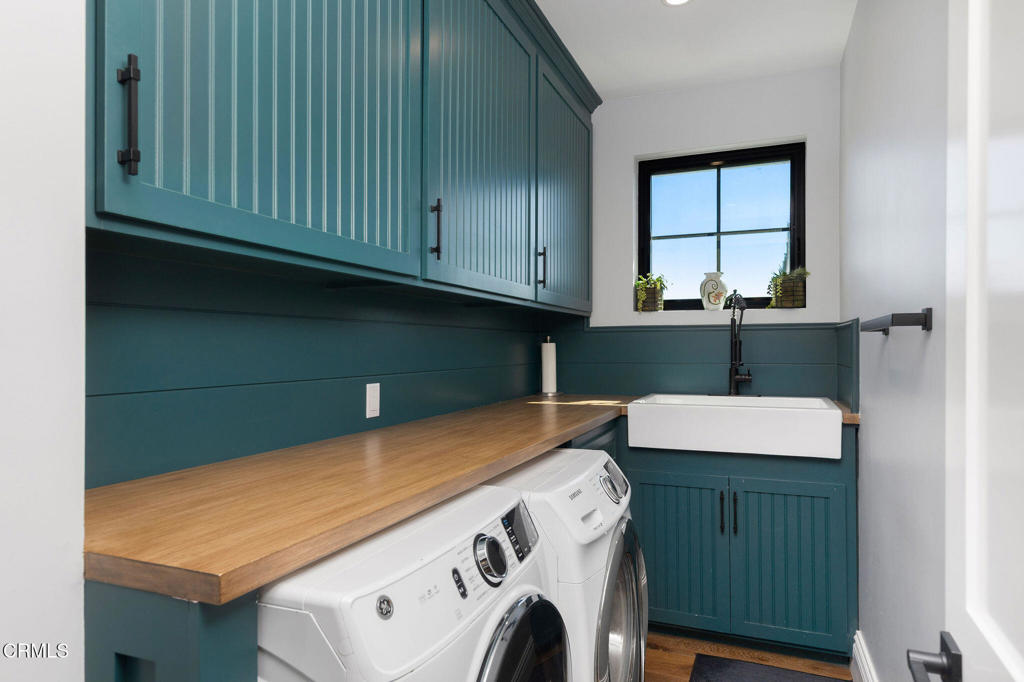 main property photo 53