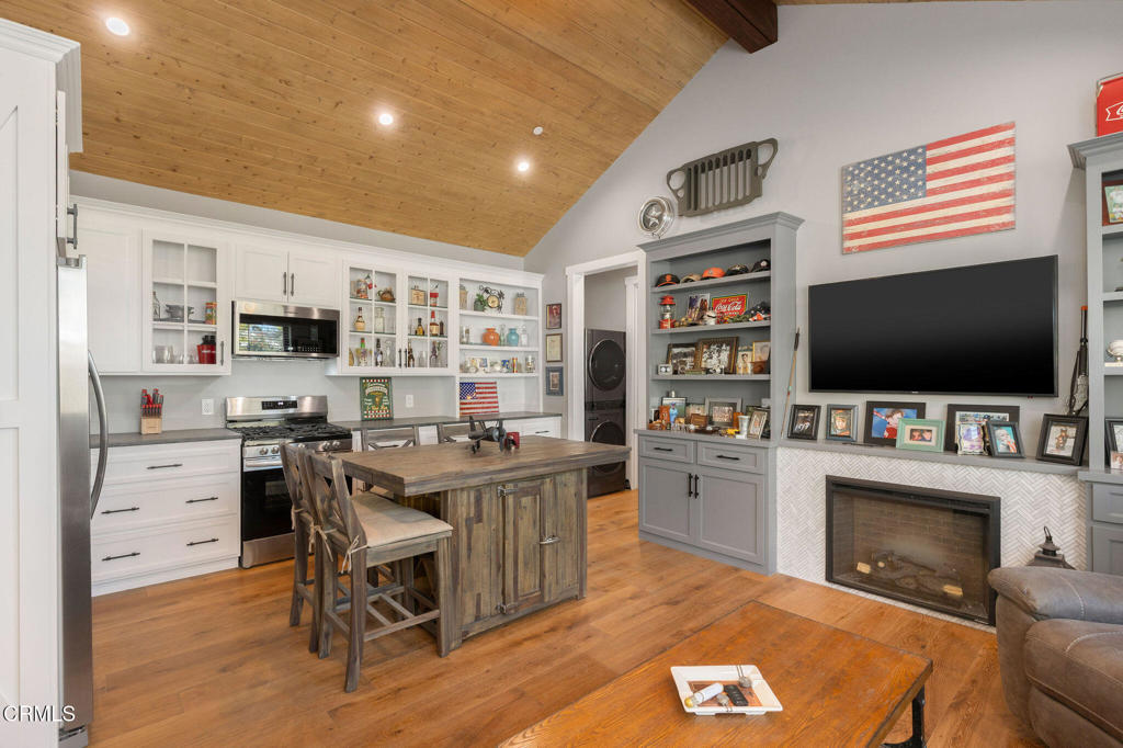 main property photo 62