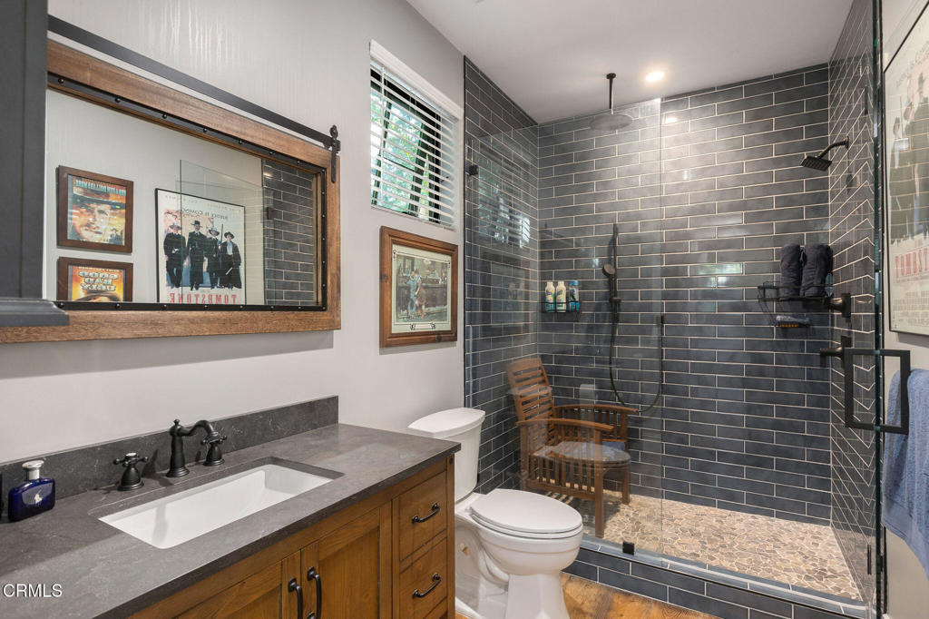 main property photo 64