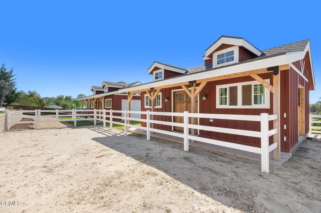 main property photo 66