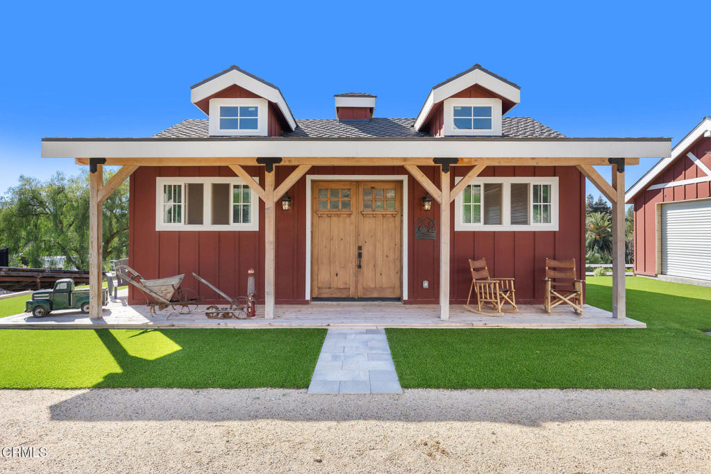 main property photo 67