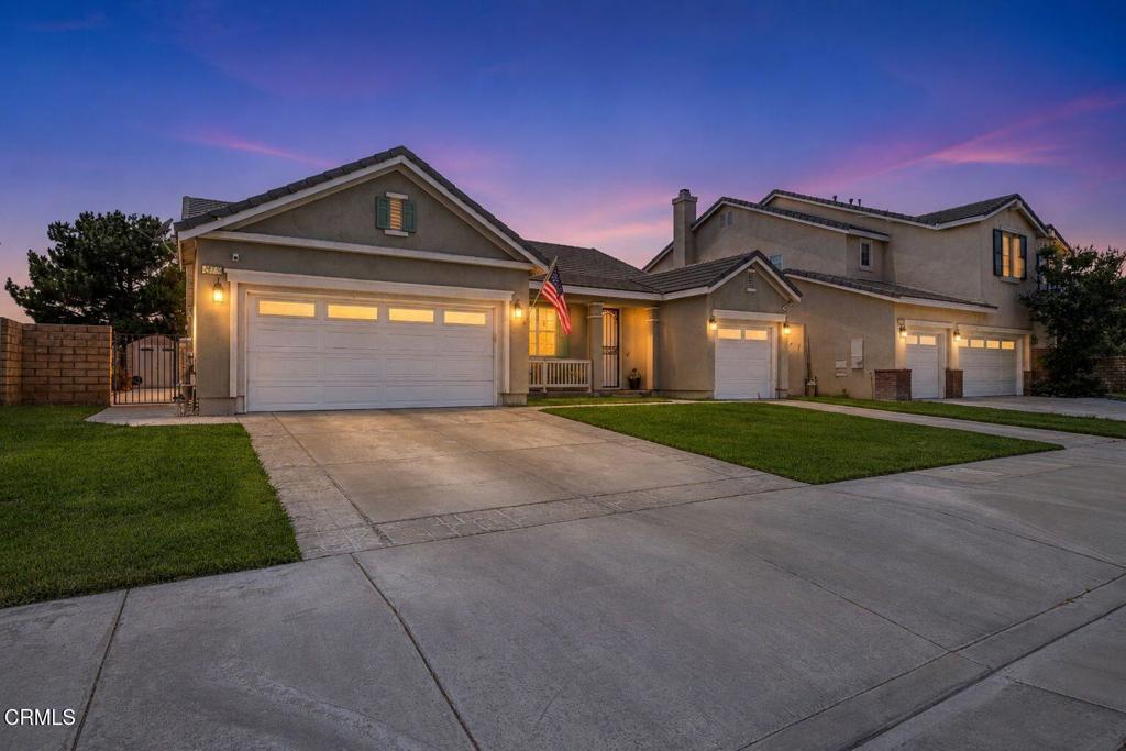 main property photo 2