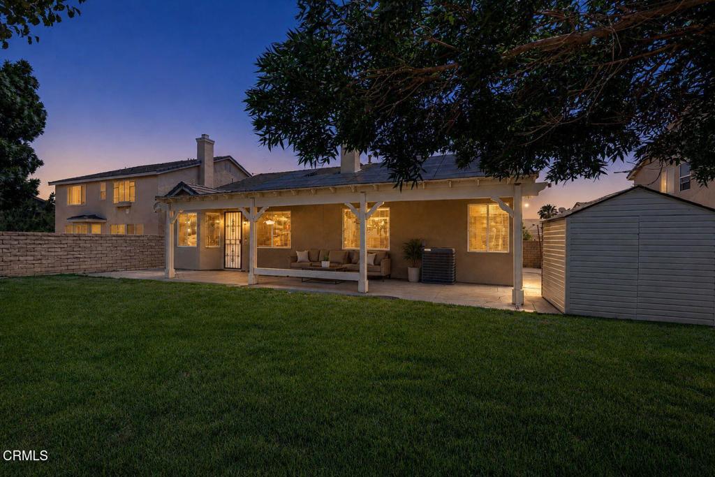 main property photo 40