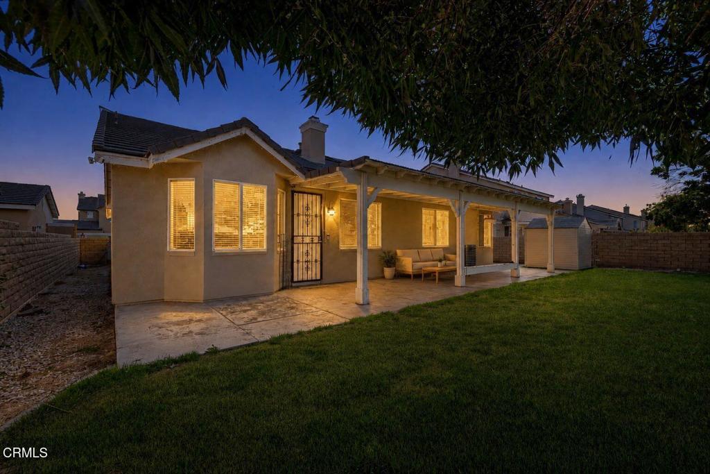 main property photo 41