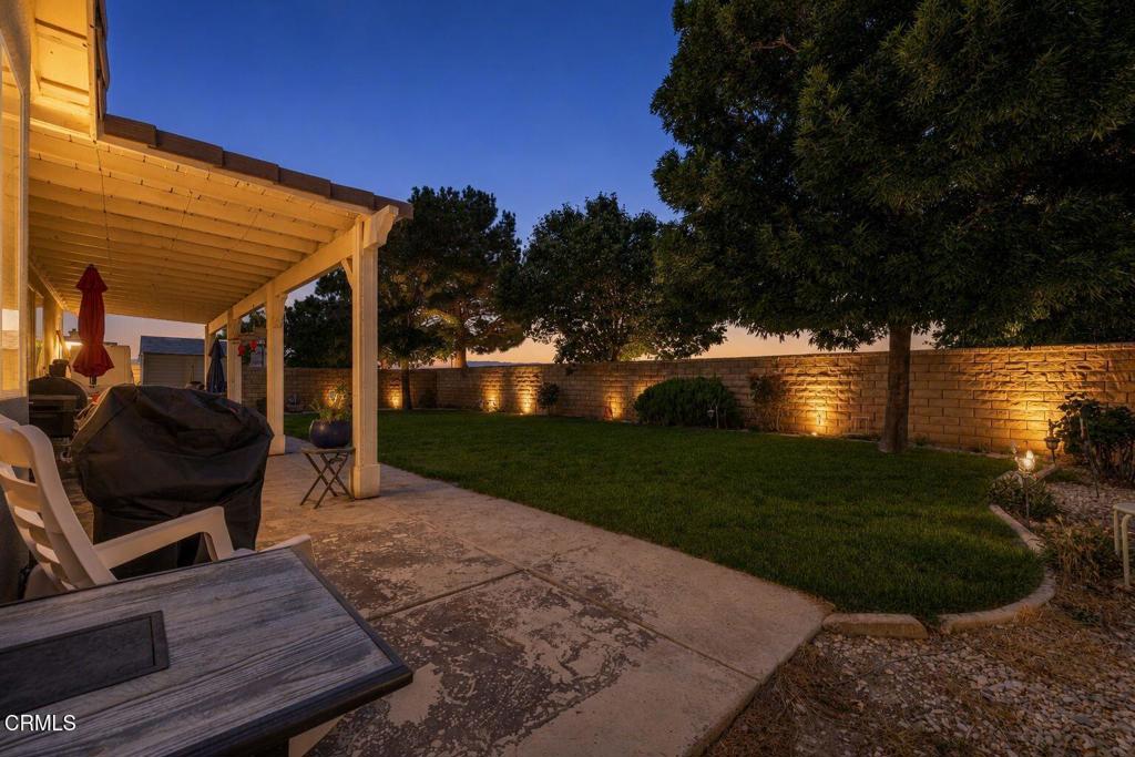 main property photo 42