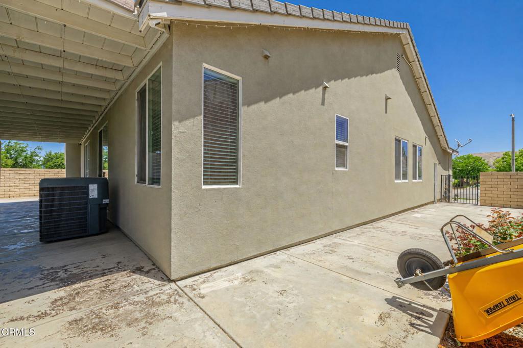 main property photo 46