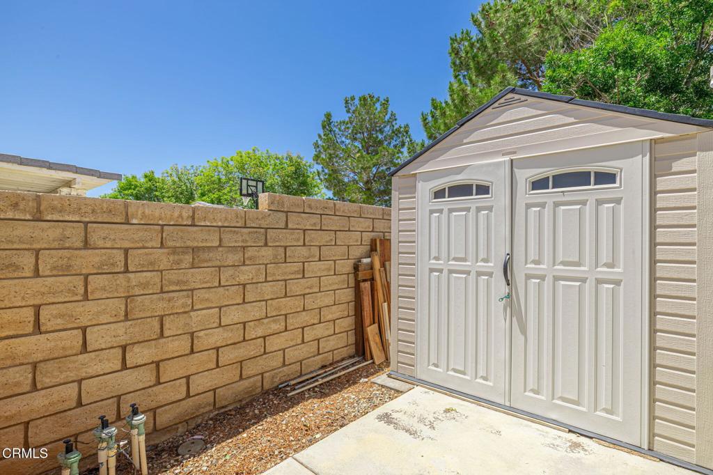 main property photo 47